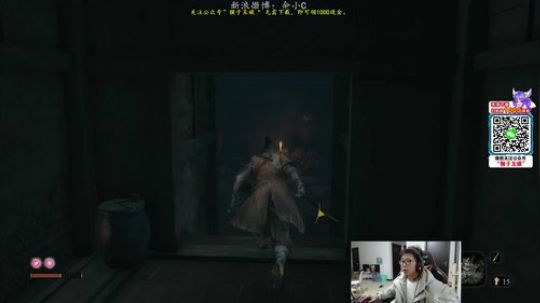 余小C：思路清晰，我还钻1 2020-02-28 18点场