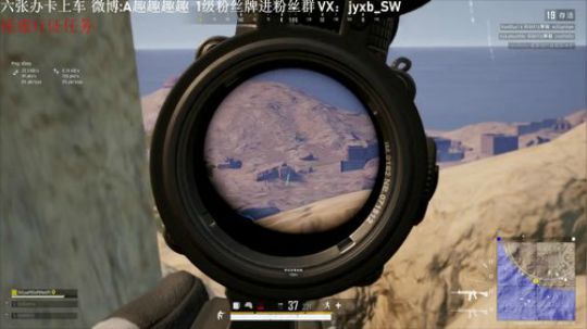 【有车位】欢迎各路大神上车开黑 2020-02-28 00点场