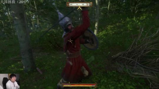 服务器故障，剑圣上线 2020-02-27 23点场