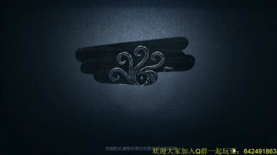 新赛季 come on 2020-02-28 12点场