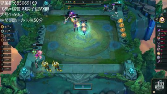 小号大师200点开冲咯 极限速7 2020-02-24 19点场