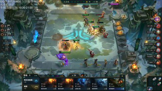 今天上个2000分吧 2020-02-28 14点场