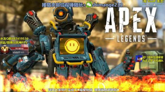 调整状态zzz 2020-02-19 23点场