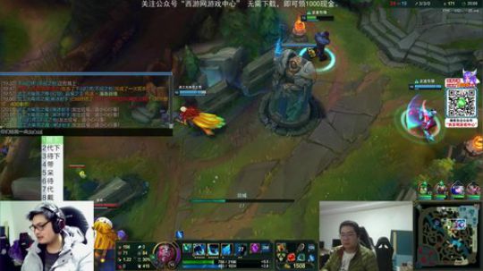 格莱美发布了一个斗鱼视频2020-02-28