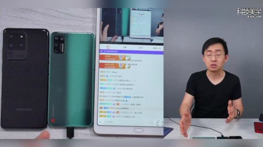 miwu1985发布了一个斗鱼视频2020-02-28