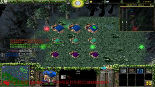 下次搓螺旋丸 晚上捅土拨鼠窝 2020-02-27 23点场