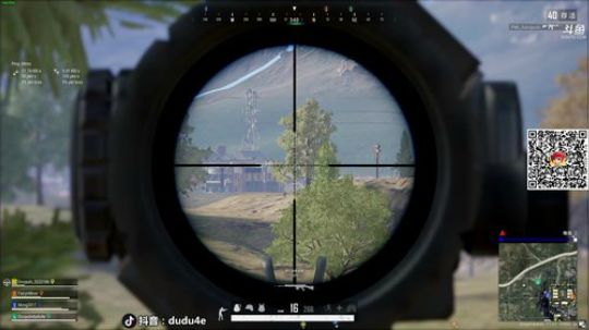 等待觉醒嘟师傅，加班多直播~~ 2020-02-26 02点场