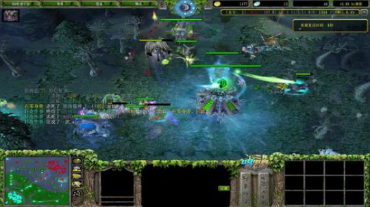 OMG昆山鸡王在线刮痧！ 2020-02-28 03点场