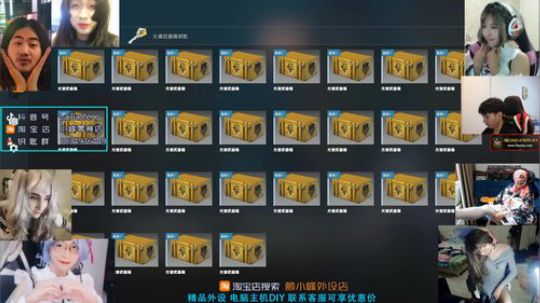 【赖小峰】2点的比赛，然后追梦 2020-02-28 17点场