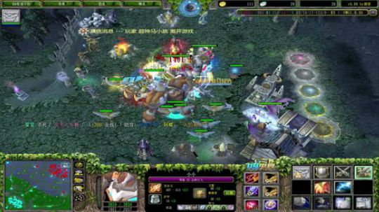 OMG昆山鸡王在线刮痧！ 2020-02-28 05点场