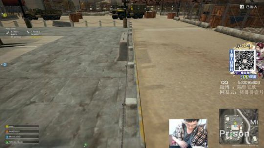 ZGG你们的王 2020-02-28 14点场