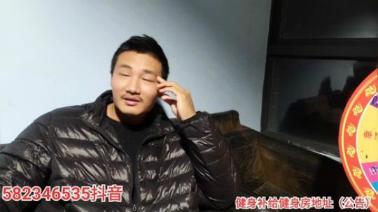 枪手的天空发布了一个斗鱼视频2020-02-28