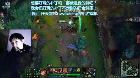 不开心的时候就是喜欢吃辣条 2020-02-24 22点场