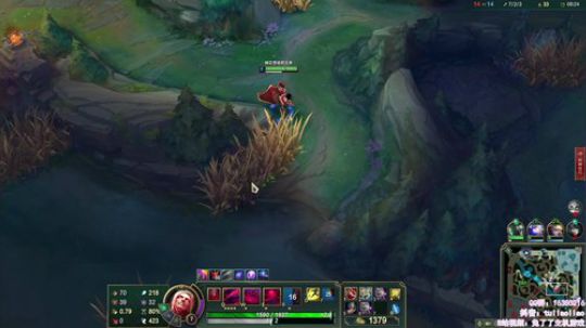 房管带飞时间 2020-02-26 23点场