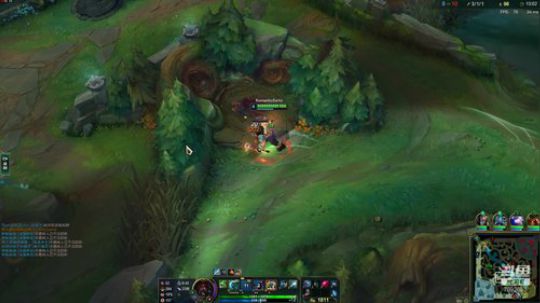 重回王者！ 7892663 2020-02-27 18点场