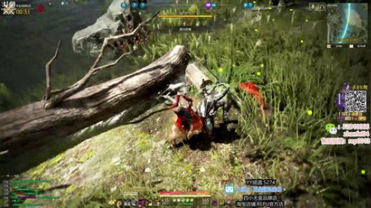 小蓝在线,(｡･∀･)ﾉﾞ嗨起来 2020-02-27 20点场