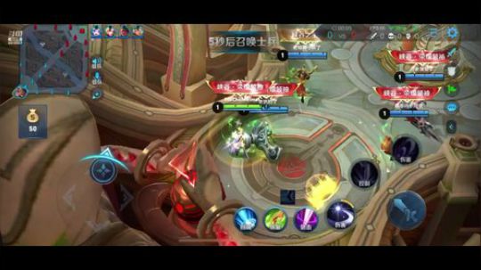思路模糊 我是星耀 2020-02-28 19点场