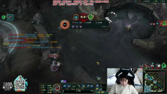 峡谷之巅不想冲 躺好了 2020-02-28 23点场
