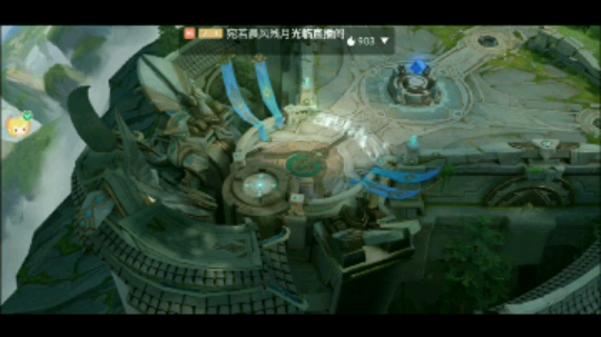元歌