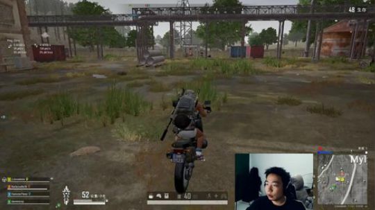 2020，平平安安。。3934198！ 2020-02-28 23点场