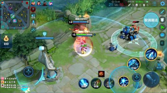 【月底保四国服】冲冲冲！！ 2020-02-29 18点场