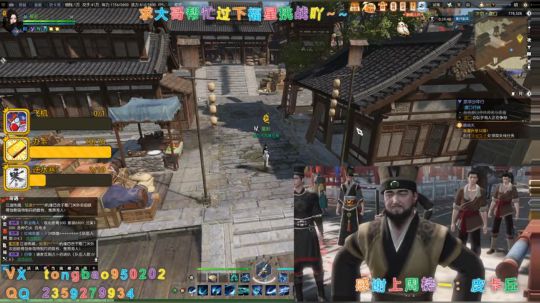 【瞳宝】主线支线探索奇遇荒岛~ 2020-02-29 05点场