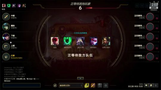 重回王者！ 7892663 2020-02-28 19点场