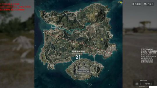 千场KD9.0全网最强单排 2020-02-29 07点场