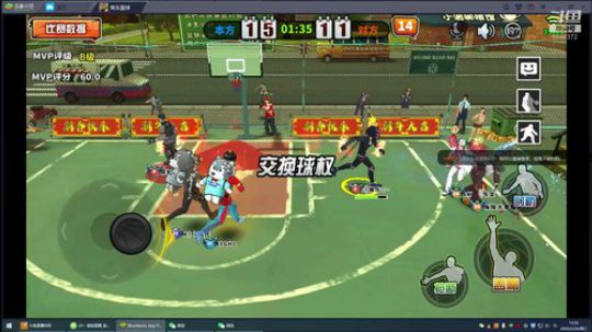 兄弟情ヌ挚爱招收活跃队友 2020-02-26 12点场