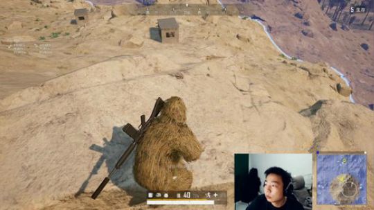 2020，平平安安。。3934198！ 2020-02-28 19点场