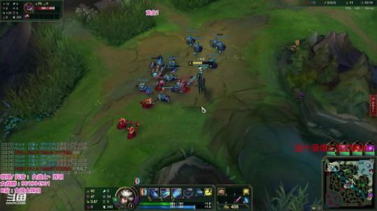 藤一的小幸运发布了一个斗鱼视频2020-02-29