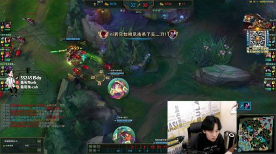 白T猛狗！！！ 2020-02-29 06点场
