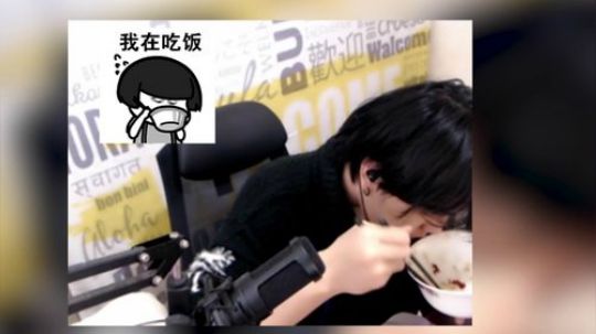 #绝地趣时刻#：来自奶总的甜蜜圈套