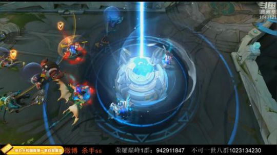 ace017发布了一个斗鱼视频2020-02-29