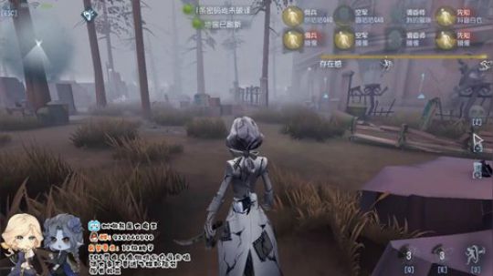 我是树懒熊：没人爱的小熊 2020-02-28 19点场