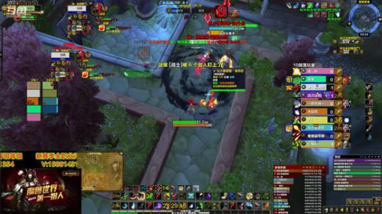 评级猎人请给个赞66666 2020-02-27 02点场