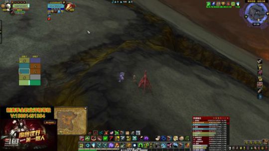 评级猎人请给个赞66666 2020-02-27 00点场