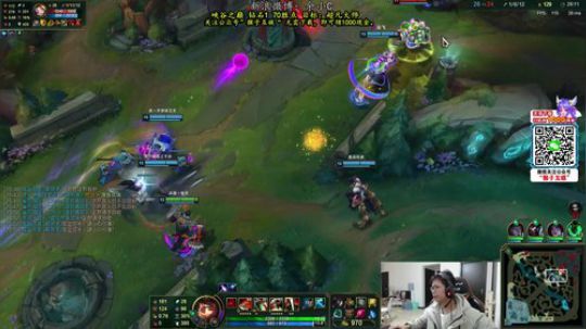 余小C：思路清晰，我永钻1 2020-02-29 13点场