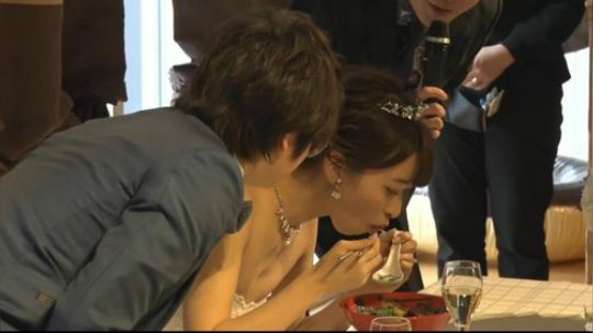 日本已婚职业玩家最强决定战 2020-02-29 14点场