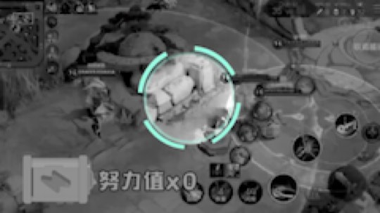 rakusu1982发布了一个斗鱼视频2020-02-29