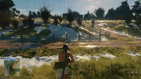 善良正直好青年 2020-02-29 04点场