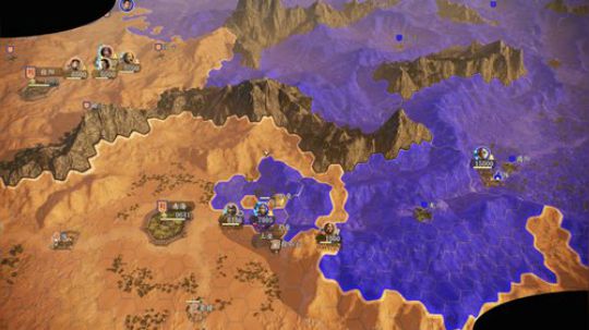 三国志14三顾刘度 第六章：血洒南海钓大鱼 公瑾长驱战长沙