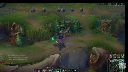 重回王者！ 7892663 2020-02-28 17点场