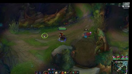 重回王者！ 7892663 2020-02-28 13点场