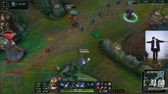 你赖归你赖，我就那么菜！