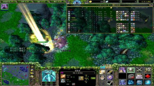 OMG门票局赠品马！！！ 2020-02-29 19点场