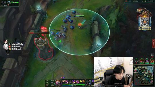 白T猛狗！！！ 2020-02-29 04点场