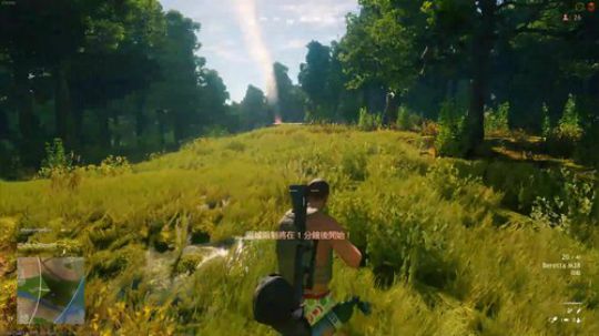 善良正直好青年 2020-02-29 02点场