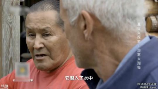 护法惊丶发布了一个斗鱼视频2020-02-29
