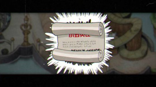 一毛钱掰五瓣花发布了一个斗鱼视频2020-02-29